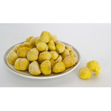 Chinese Chestnut Kernel